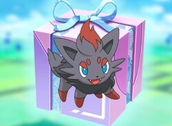 Pokémon GO Fans Are Not Happy With Niantic's Apology For Bungled Zorua Event