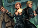Nightdive Studios Brings 'Rise Of The Triad: Ludicrous Edition' To Switch This September