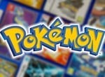 The Iconic Pokémon Logo Took One Month To Create