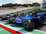 Codemasters Says It Will Look At Switch 2 And See If It's A "Good Fit" For F1 Games
