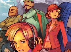 Intelligent Systems Will Reveal New Advance Wars And Fire Emblem Titles "When The Time Is Right"