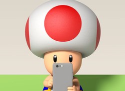 Switch Online App Gets A New Update (Version 2.10.0), Here's What's Included