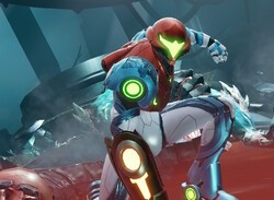 Metroid Dread: Where To Go After You Get The Phantom Cloak