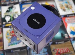 How Well Do You Know Nintendo Hardware?