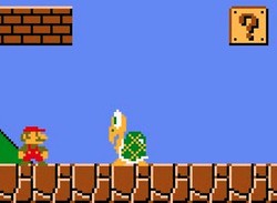 British Children's TV Channel Gets Its Nintendo History Somewhat Mixed Up