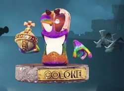Team17 Confirms An End To Its 'MetaWorms' NFT Project