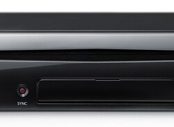 Shin'en: If Developers Can't Make Great Looking Games On Wii U, It's Their Own Fault