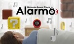 Nintendo Alarmo: Themes List, Setup Guide - How To Update Nintendo's Sound Clock