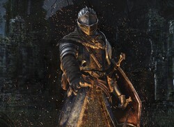Dark Souls Series Has Now Sold Over 27 Million Copies Worldwide, FromSoftware Confirms