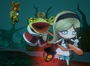 Nintendo's Next Switch Game Trial Is Now Available To Online Subscribers