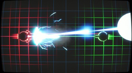 Retrograde Arena Switch
