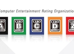 New Games Could See Delays As Japanese﻿ Rating Organisation CERO Temporarily Shuts Down