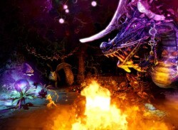 Trine 2: Director's Cut Is Getting An Update Next Week