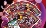 Pokémon Company Breaks Silence On Online Shopping Experience After New Expansion's Disastrous Launch