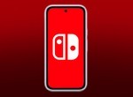 Nintendo Switch Online App Undergoes Major Revamp For Switch 2