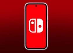 Nintendo Switch Online App Undergoes Major Revamp For Switch 2