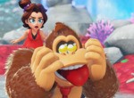 Upcoming Nintendo Switch 2 Games & Accessories For July & August 2025