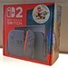 US Retailers Are Reportedly Starting To Receive Switch 2 Stock