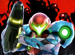 Metroid Dread Walkthrough: Power Ups, Upgrades, Ability Locations, Missile Tanks And Boss Guide