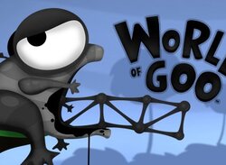 World of Goo is Officially the Best Wii Game Ever