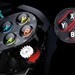 Random: This Switch-Compatible Pad Has Hall Effect Triggers, TMR Sticks & A Very Cool Button-Transforming Trick