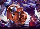 The Binding Of Isaac: Repentance Receives Huge Update, Here Are The Full Patch Notes