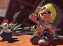 Splatoon 3 Closes In On 3 Million Copies Sold