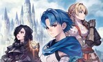 Opinion: At Last, Vanillaware Hit The Big Time With Unicorn Overlord