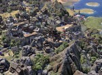 Massive Civilization VII Update Detailed, Here Are The Full Patch Notes