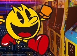 How Well Do You Know Classic '80s Arcade Games?