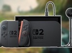 Nintendo Predicted To Become "Primary Partner For Third-Party Game Publishers"