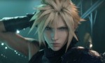 Final Fantasy VII 'Creator's Voice' Implies Rebirth May Also Come To Switch 2