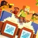Minecraft's Nintendo Players Request "Switch 2 Edition" After Graphics Update Skips Switch