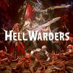 Hell Warders