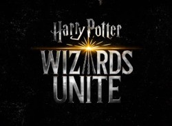 Niantic's Pokémon GO-Style Harry Potter Mobile Game Is Being Shut Down