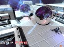 Get Ready To Swap Fire In Upcoming First-Person Shooter Headed To The Wii U eShop