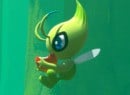 All Legendary Pokémon Locations in New Pokémon Snap
