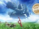 Game Of The Decade Staff Picks - Xenoblade Chronicles