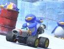 Opinion: I'm Completely In Love With Mario Kart World's Photo Mode