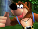 Talking Point: What Are You Playing This Weekend? (10th May)
