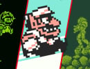 Every Nintendo Switch Online Game Boy (Color) Game Ranked