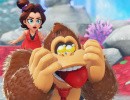 Upcoming Nintendo Switch 2 Games & Accessories For July & August 2025