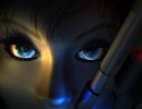 Anniversary: Perfect Dark, Another N64 Rare Classic, Turns 25