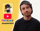 Check Out This New YouTube Channel For Negativity-Free Pokémon Chat