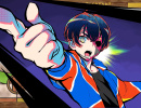 Danganronpa Creator's "Multi-Genre" Game Is Out September, And It Sounds Absolutely Wild