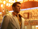 New Yakuza 0 Opening Movie Builds The Hype For Switch 2 Launch