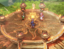 Round Up: The Previews For Dragon Quest I & II HD-2D Remake Are In
