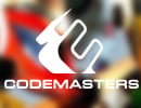 Rumour: Iconic Studio Codemasters May Soon Close For Good