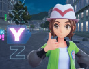 The Next Pokémon Presents Is Coming In July