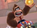 Fans Reckon Nintendo Has "Killed" Mario Kart World With Its Latest Update